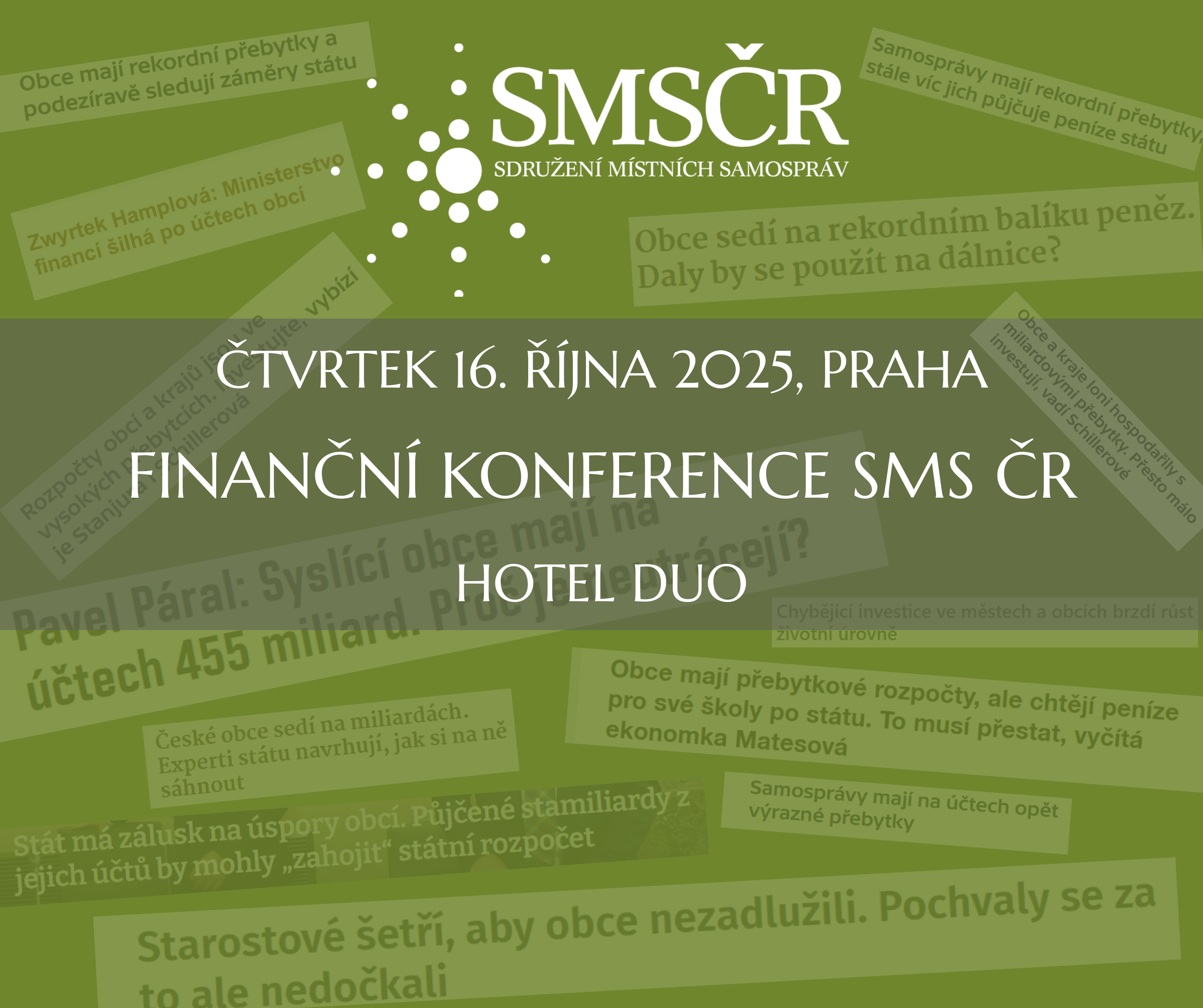 FB_upoutávka_Finanční konference 2025